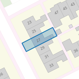 Perceel HRV01-A-7082