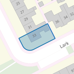 Perceel HRV01-A-7085