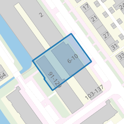 Perceel HRV01-A-7087