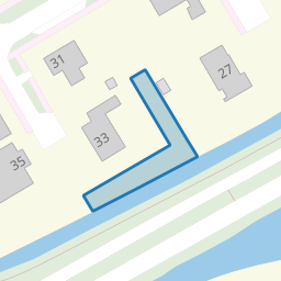 Perceel HRV01-A-7095