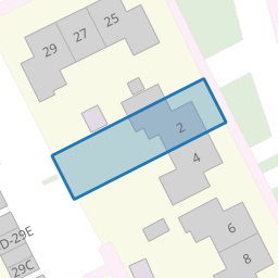 Perceel HRV01-A-7108