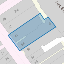 Perceel HRV01-A-7115