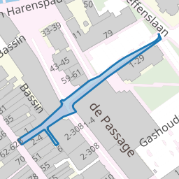 Perceel HRV01-A-7116