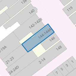 Perceel HRV01-A-7120