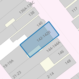 Perceel HRV01-A-7122