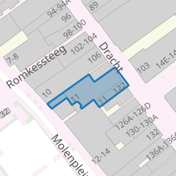 Perceel HRV01-A-7123