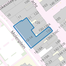 Perceel HRV01-A-7126