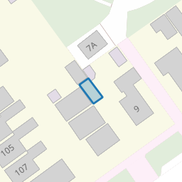 Perceel HRV01-A-7135