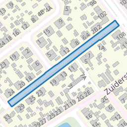 Perceel HRV01-A-7139