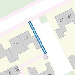 Perceel HRV01-A-7142