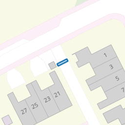 Perceel HRV01-A-7146