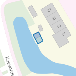 Perceel HRV01-A-7157