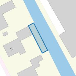 Perceel HRV01-A-7159