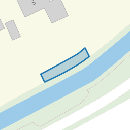 Perceel HRV01-A-7170