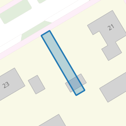 Perceel HRV01-A-7173