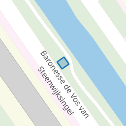 Perceel HRV01-A-7175