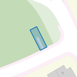 Perceel HRV01-A-7179