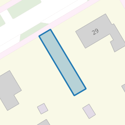 Perceel HRV01-A-7181