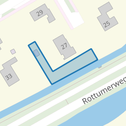 Perceel HRV01-A-7182