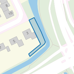 Perceel HRV01-A-7183