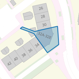 Perceel HRV01-A-7186