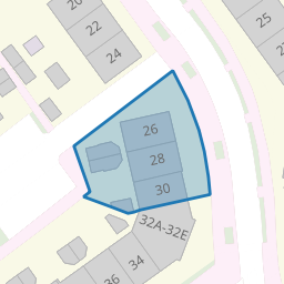 Perceel HRV01-A-7187