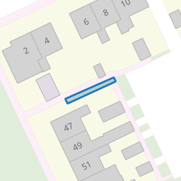 Perceel HRV01-A-7188