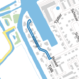 Perceel HRV01-A-7191