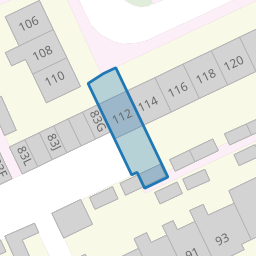 Perceel HRV01-A-7206