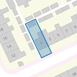 Perceel HRV01-A-7212