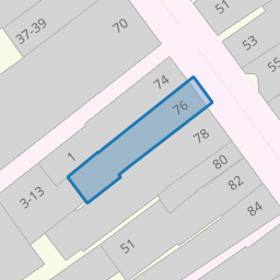 Perceel HRV01-A-7216