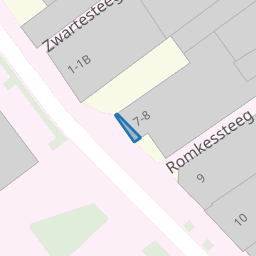 Perceel HRV01-A-7218