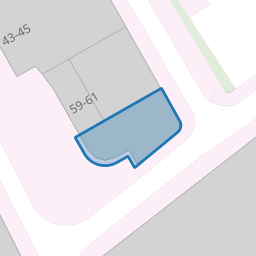 Perceel HRV01-A-7222