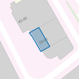 Perceel HRV01-A-7224