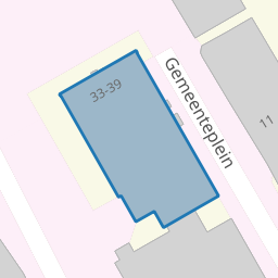 Perceel HRV01-A-7227