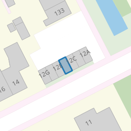 Perceel HRV01-A-7233