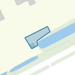 Perceel HRV01-A-7235