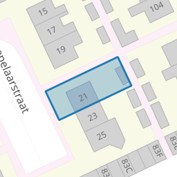 Perceel HRV01-A-7241