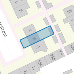 Perceel HRV01-A-7242