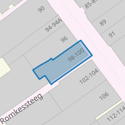 Perceel HRV01-A-7246