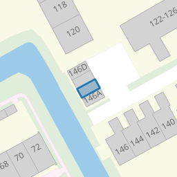 Perceel HRV01-A-7290