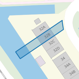 Perceel HRV01-A-7309