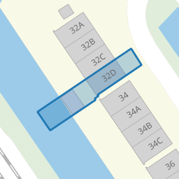 Perceel HRV01-A-7311