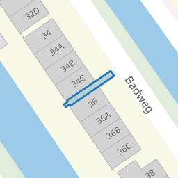 Perceel HRV01-A-7318