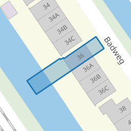 Perceel HRV01-A-7319