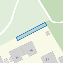 Perceel HRV01-A-7350