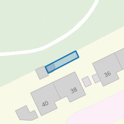 Perceel HRV01-A-7352