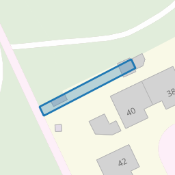 Perceel HRV01-A-7353