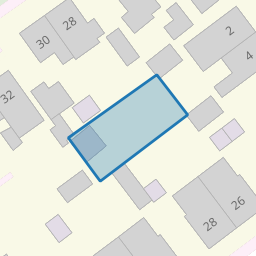 Perceel HRV01-A-7357