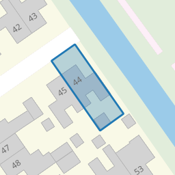 Perceel HRV01-A-7372